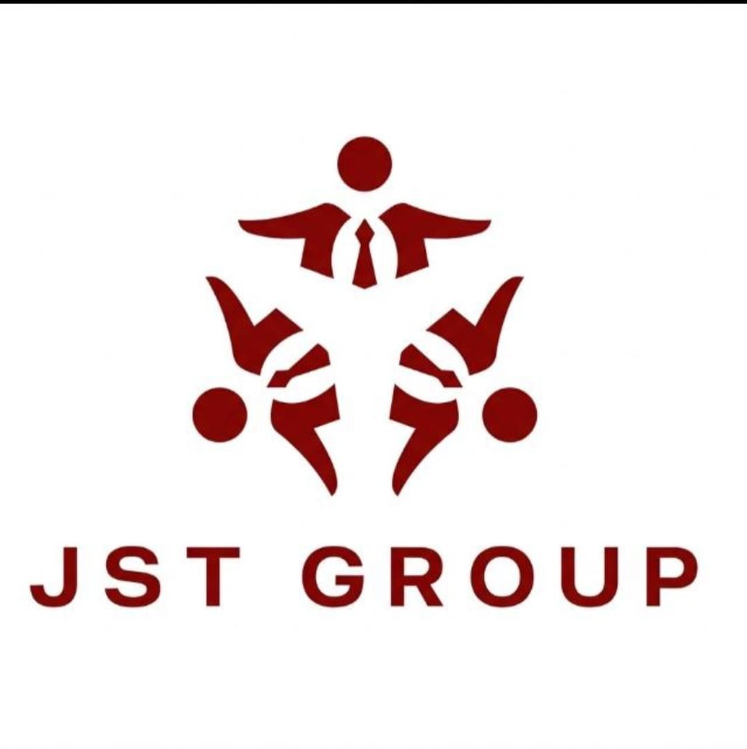 JST Group